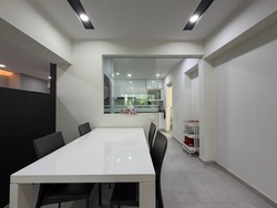 Blk 154 Jalan Teck Whye (Choa Chu Kang), HDB 5 Rooms #523932681